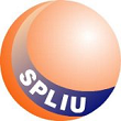SPLIU - Sindicato Nacional dos Professores Licenciados pelos Politécnicos e Universidades